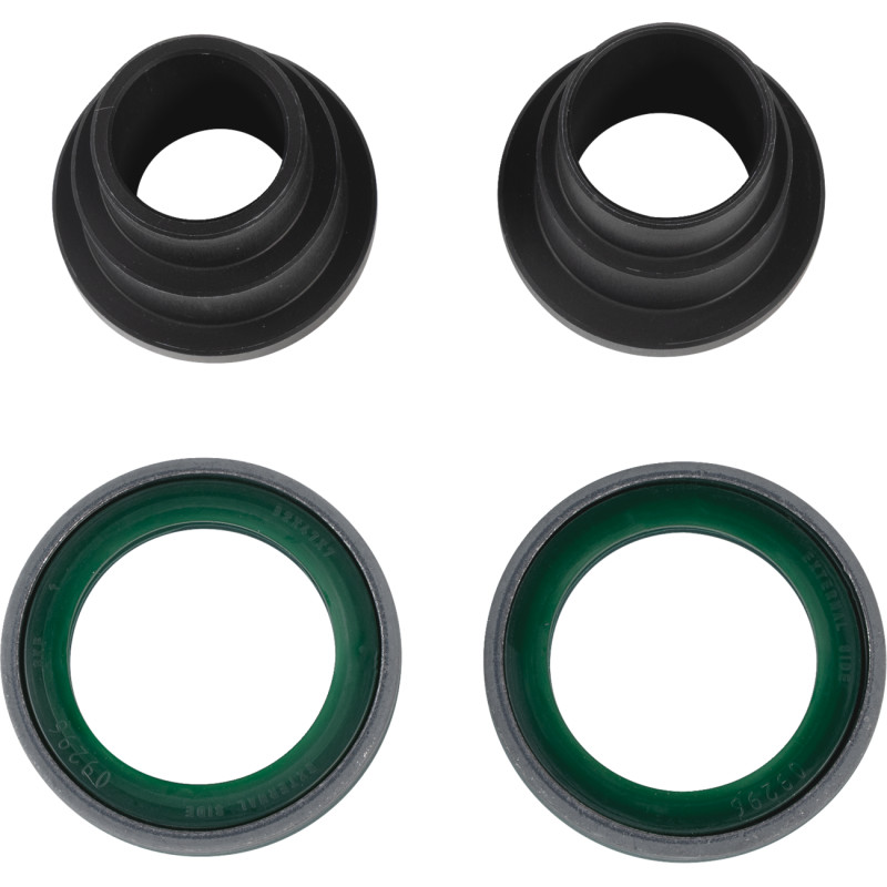SKF Wheel Spacers with Seals Kit - Image 26