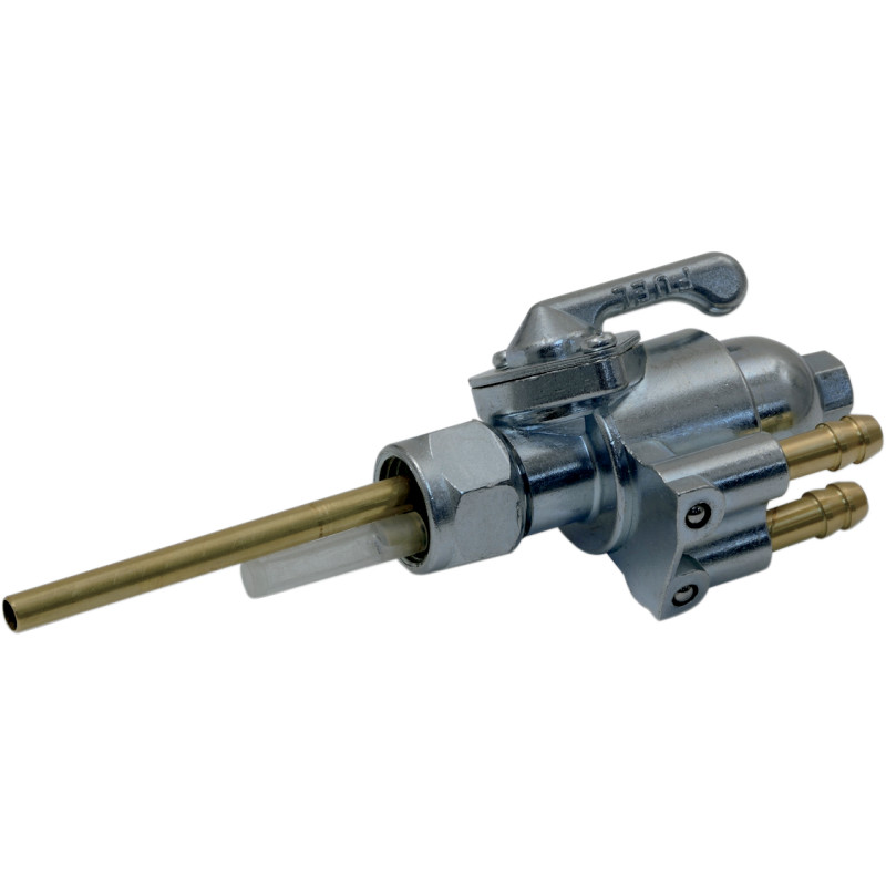 K&L SUPPLY Fuel Petcock