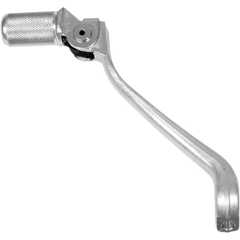 EMGO Folding Shift Lever - Image 10