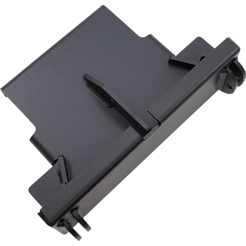MOOSE OFFROAD Plow Mount Plate for RM5 Rapid Mount Plow System - Image 30