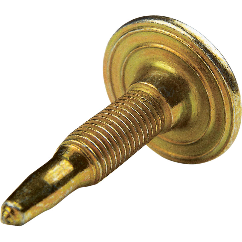 STUD BOY "Power Point" Studs