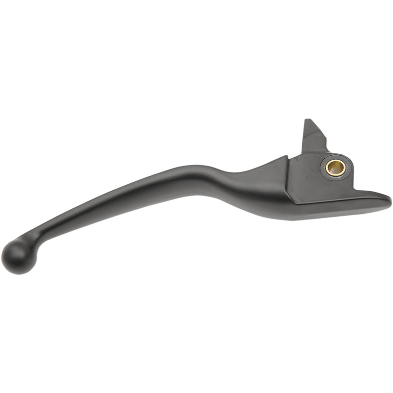 DRAG SPECIALTIES Wide Blade Replacement Brake Lever - Image 6