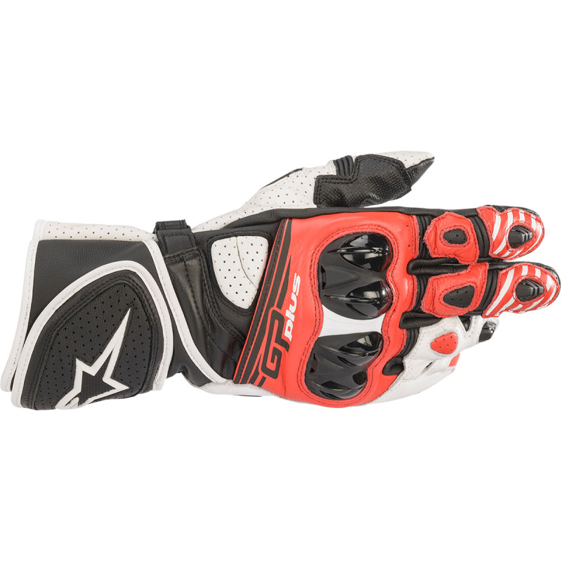 ALPINESTARS GP Plus R v2 Gloves