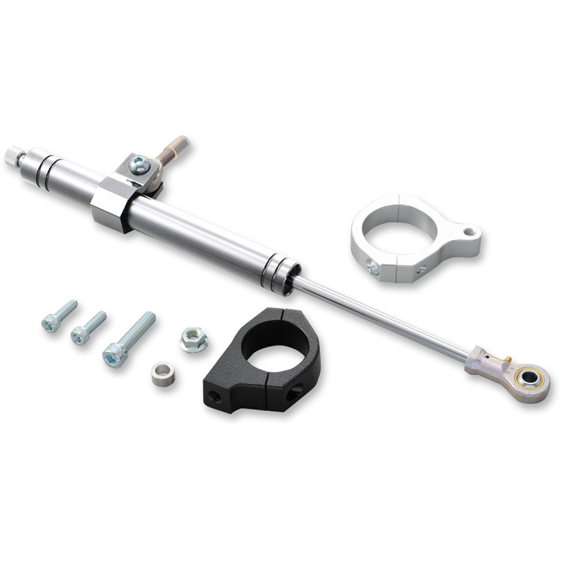 DRAG SPECIALTIES Steering Damper Kits - Image 2