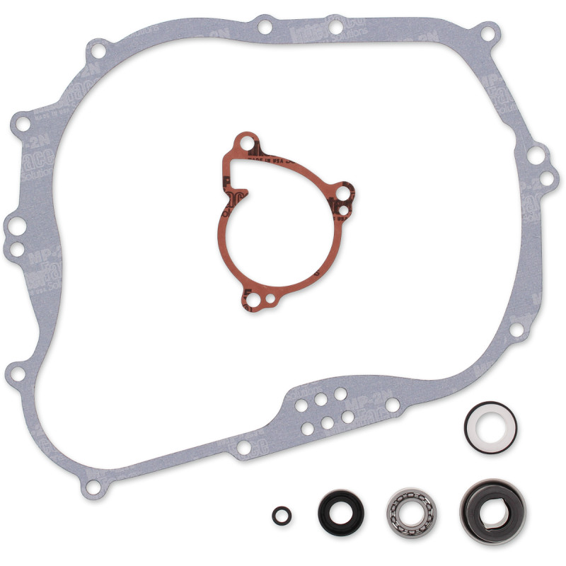 MOOSE OFFROAD Water Pump Rebuild Kit - Image 59