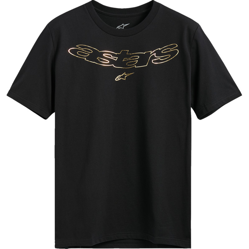 ALPINESTARS Luxo CSF T-Shirt