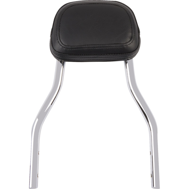 COBRA Detachable Backrest Kit