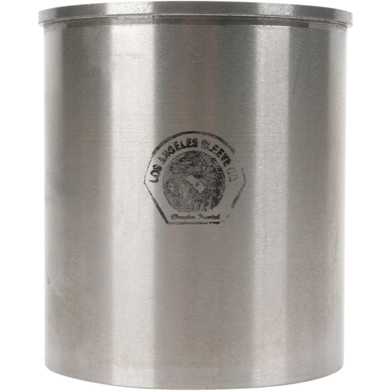 LA SLEEVE Cylinder Sleeve For 4-Stroke