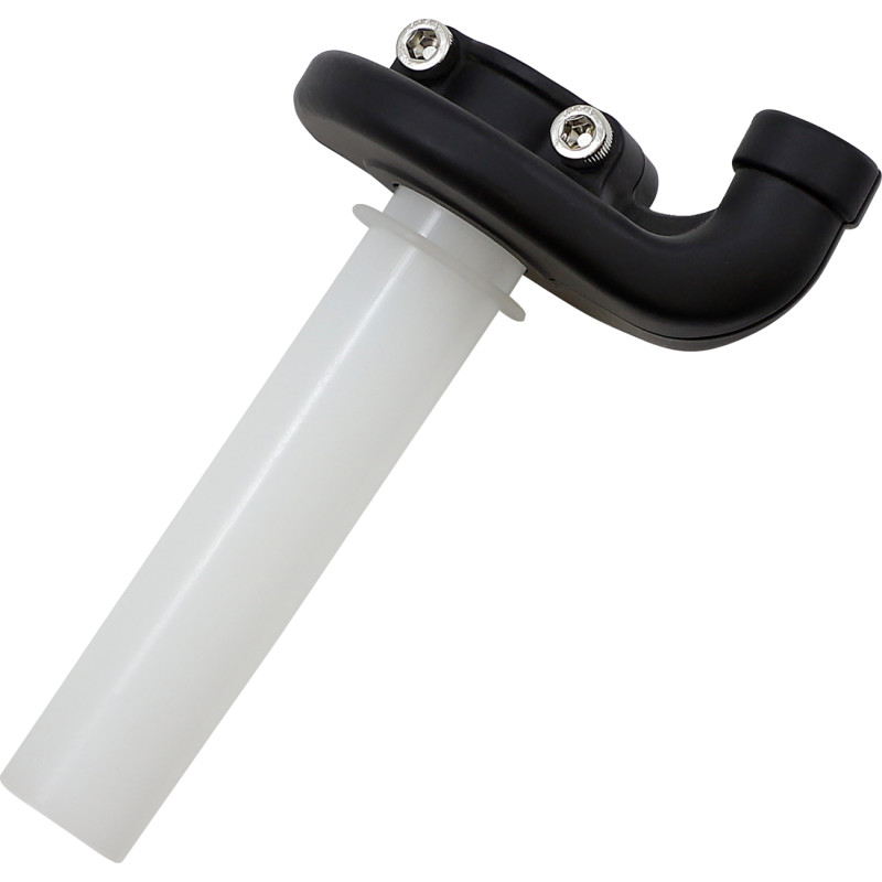 MOOSE OFFROAD Throttle Housing - Image 2