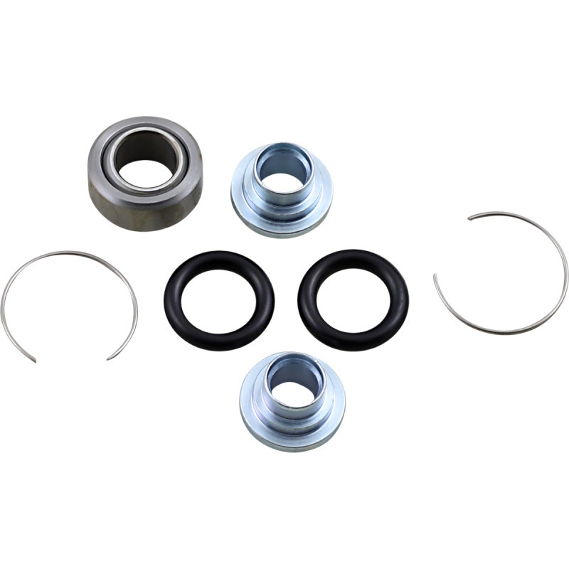 MOOSE OFFROAD Shock Bearing Kit - Image 28