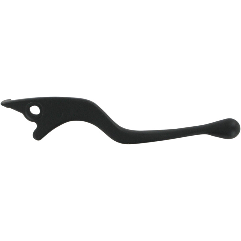 PARTS UNLIMITED Replacement Brake Lever - Image 14