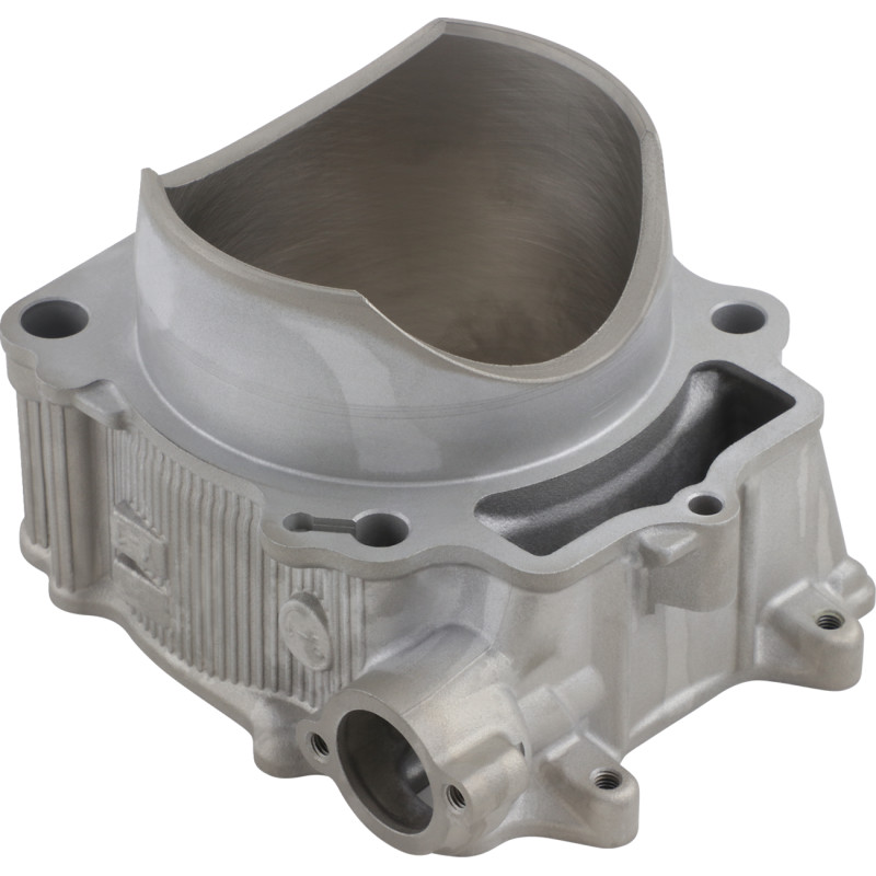 MOOSE OFFROAD Replacement Cylinder - Image 9