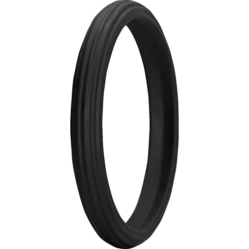 NITROMOUSSE NitroMousse 5150 Tube