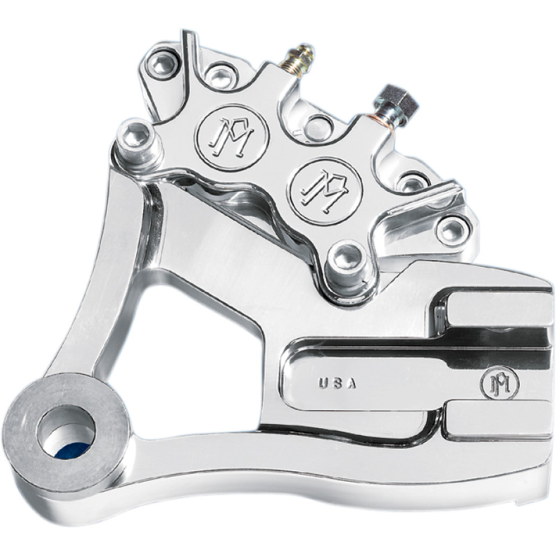 PERFORMANCE MACHINE (PM) Caliper Kit - Image 8