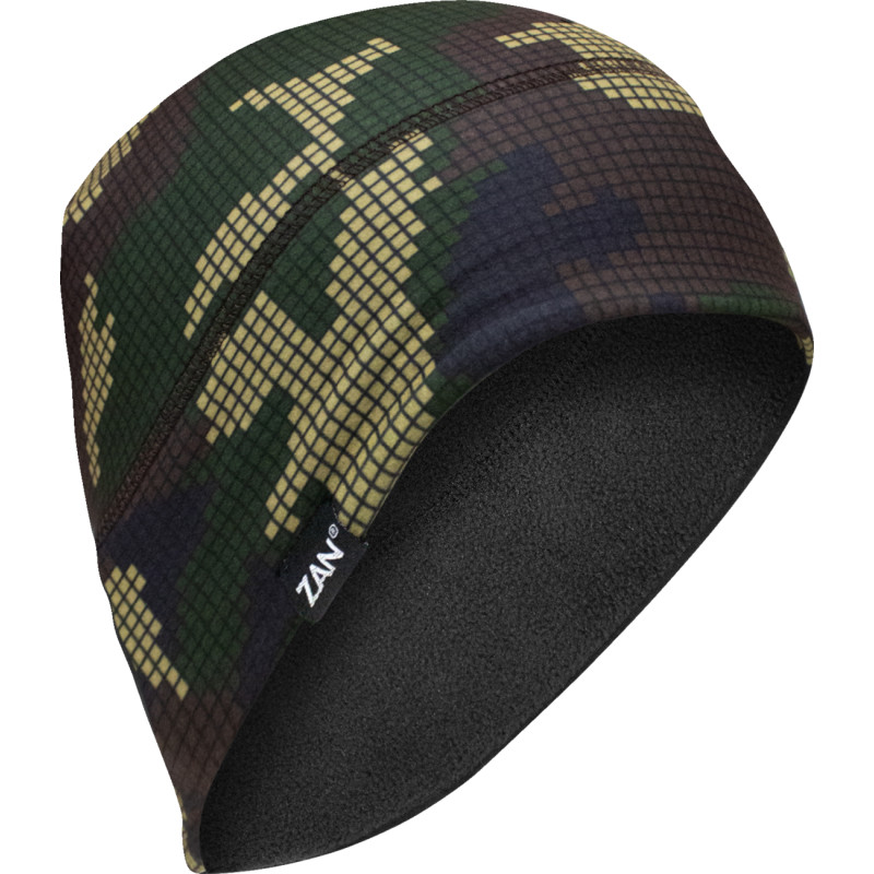 ZAN HEADGEAR SportFlex® Helmet Liner