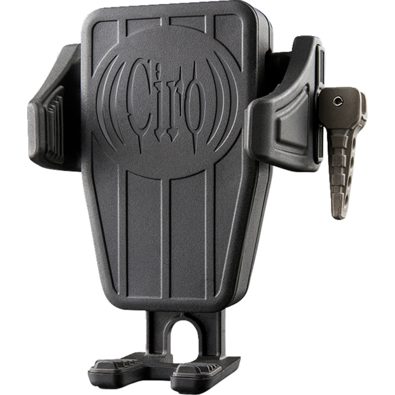 CIRO Gen 2 Cybercharger® Phone Holder