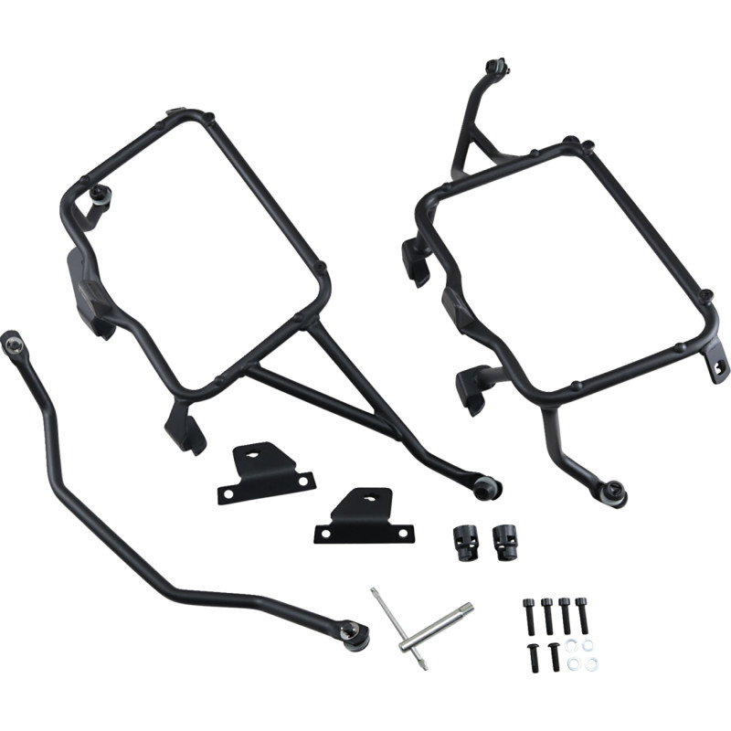 GIVI GIVI Side Frames