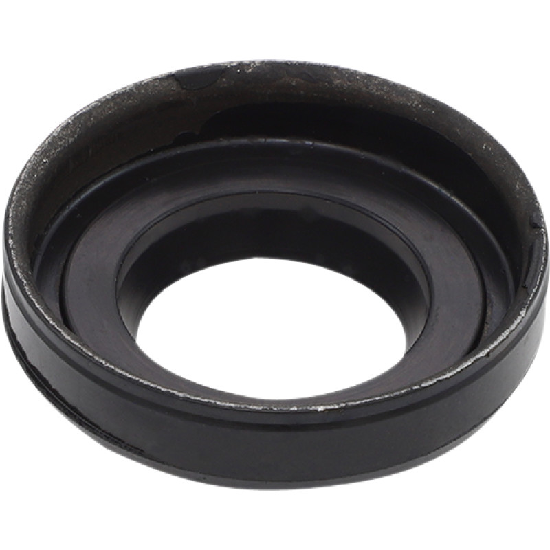KYB Rear Shock Dust Seal - Image 2