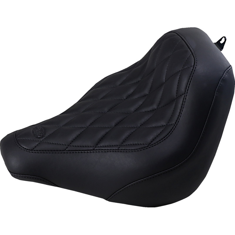 MUSTANG Wide Tripper™ Seat - Image 8