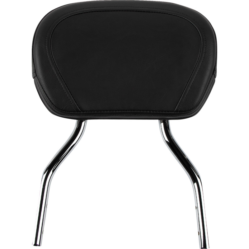 COBRA Round Sissy Bar Kit - Image 9