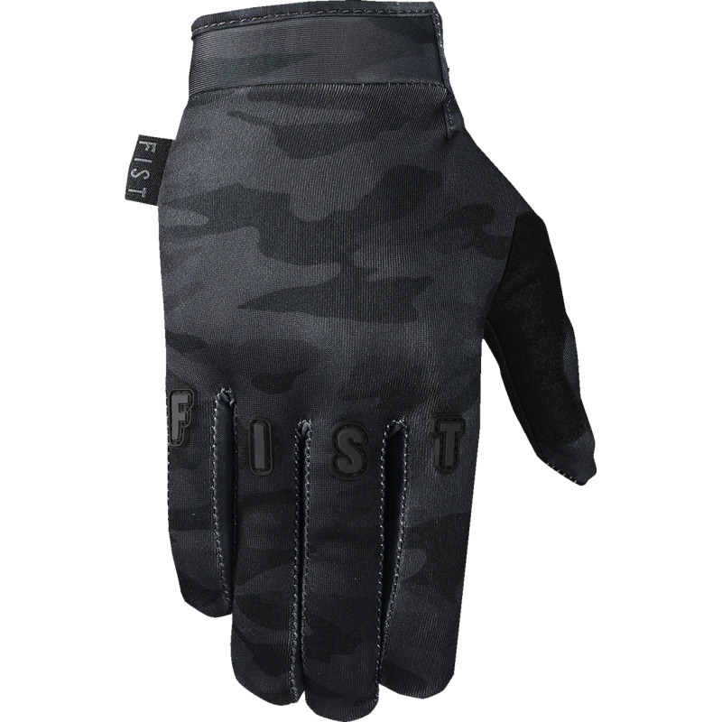FIST HANDWEAR Frosty Cold Weather Gloves