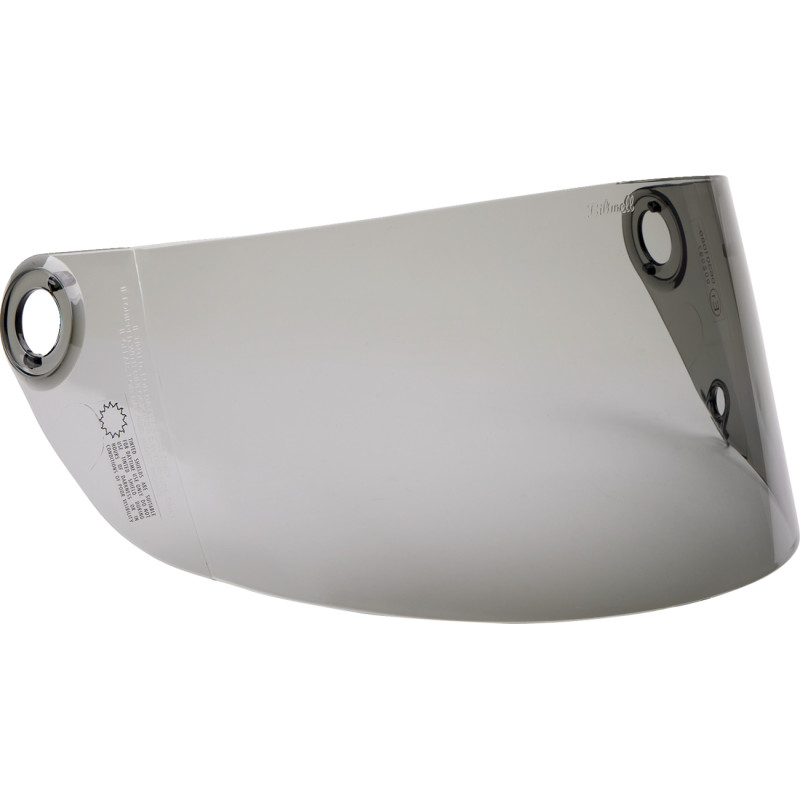 BILTWELL Gringo S/Gringo SV 22.06 Helmet Shield