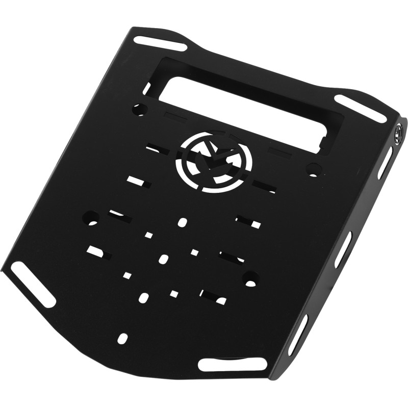 MOOSE OFFROAD Adventure Bike Rear Rack - Image 6