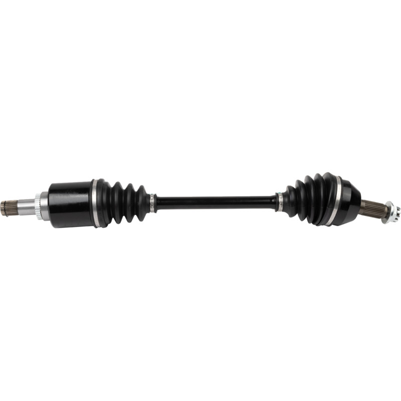 MOOSE OFFROAD Complete Axle Assembly - Image 188