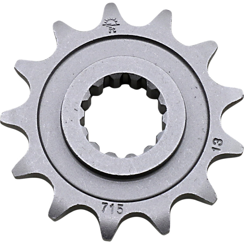 JT SPROCKETS Front Sprocket