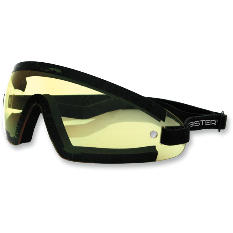 BOBSTER Wrap Goggle
