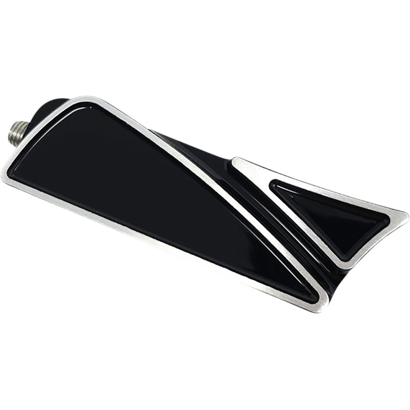 COVINGTONS Ripper Shifter Peg