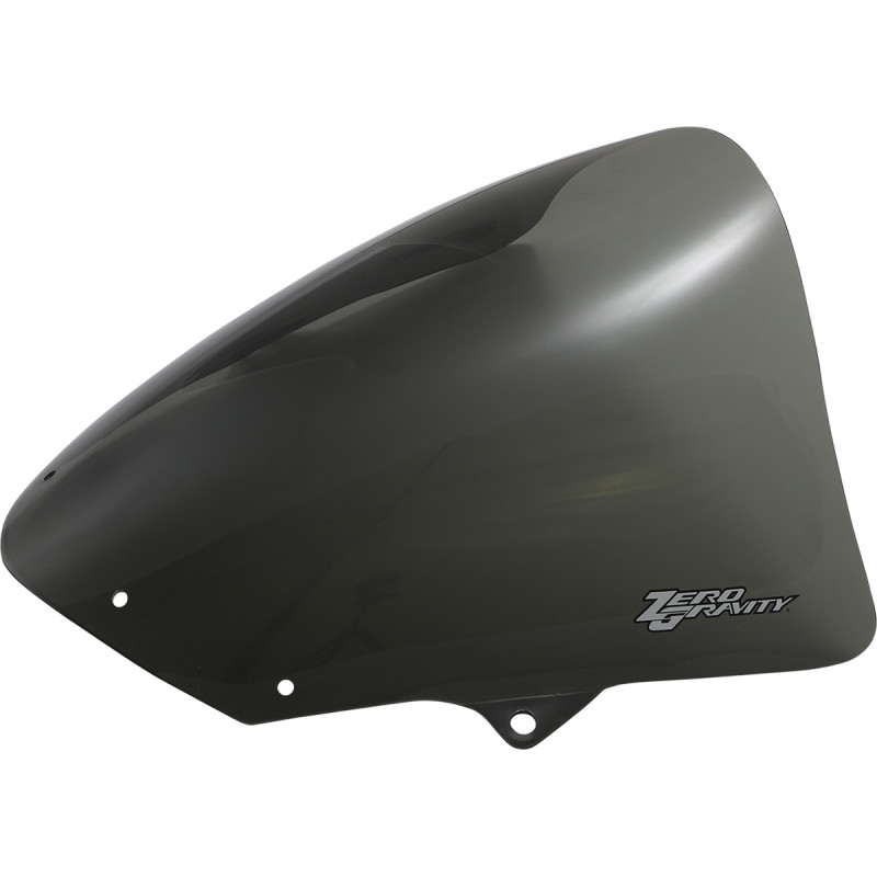 ZERO GRAVITY Corsa Windshield - Image 12