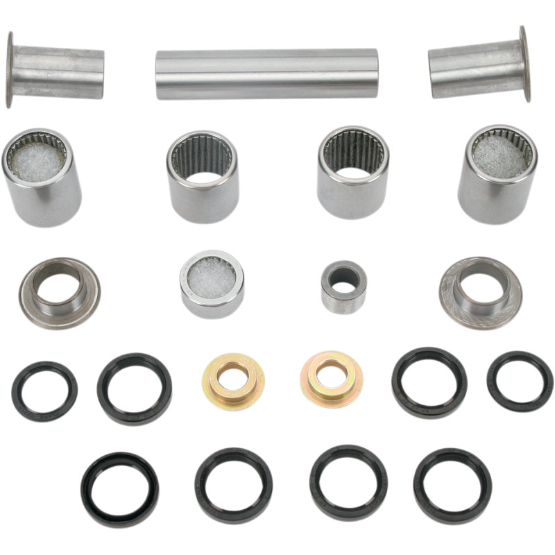 MOOSE OFFROAD Linkage Bearing Kit - Image 27