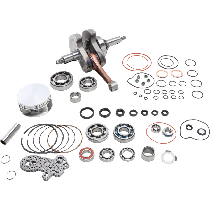 VERTEX Engine Rebuild Kit - Image 73