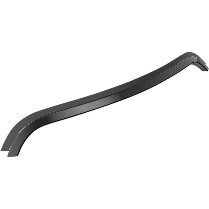 CIRO Center Windshield Trim