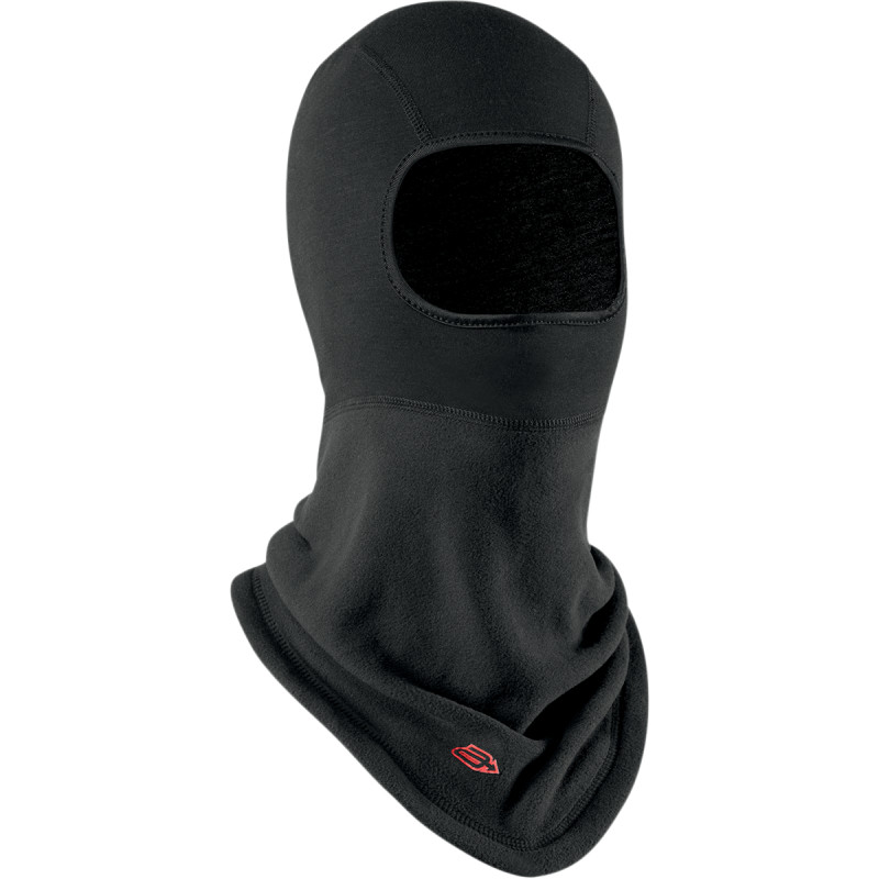 ARCTIVA Youth Dri-Release Liner Guard
