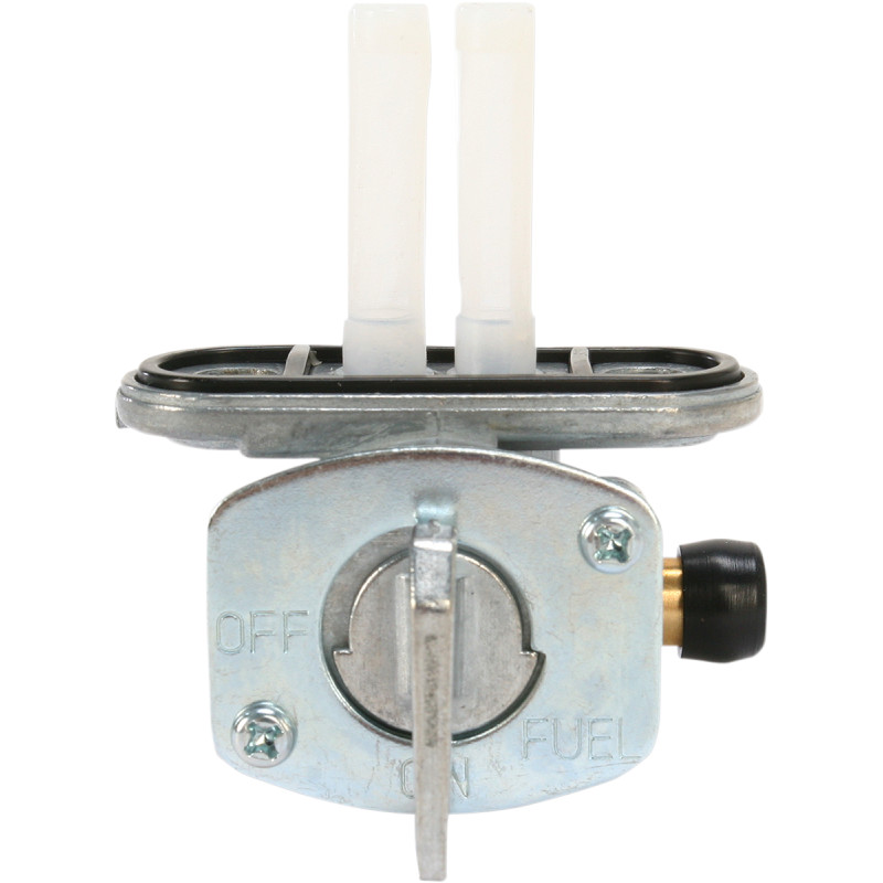 K&S TECHNOLOGIES Fuel Petcock Assembly