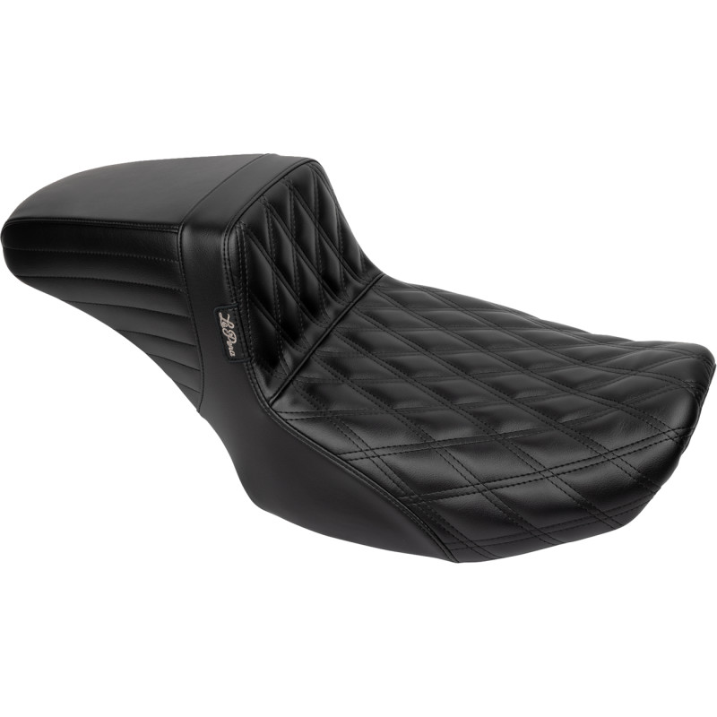 LE PERA Kickflip Daddy Long Legs Seat - Image 3