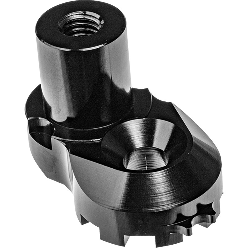 VORTEX Foot Peg Bracket