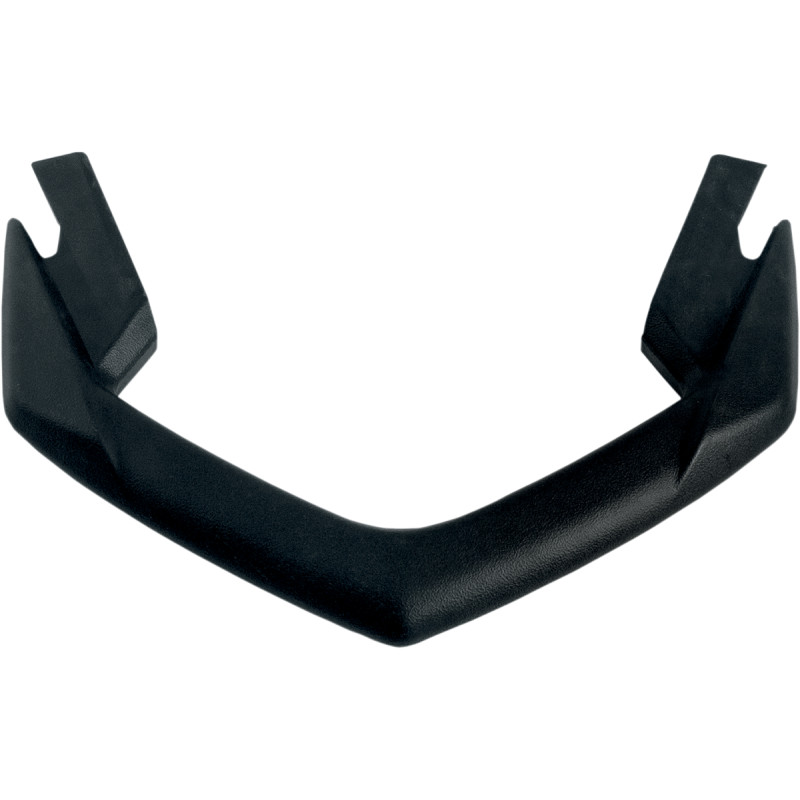 KIMPEX Snowmobile Front Bumper - Image 6