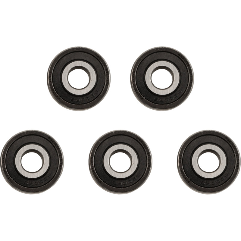 FACTORY LINKS Wheel Bearing Packs