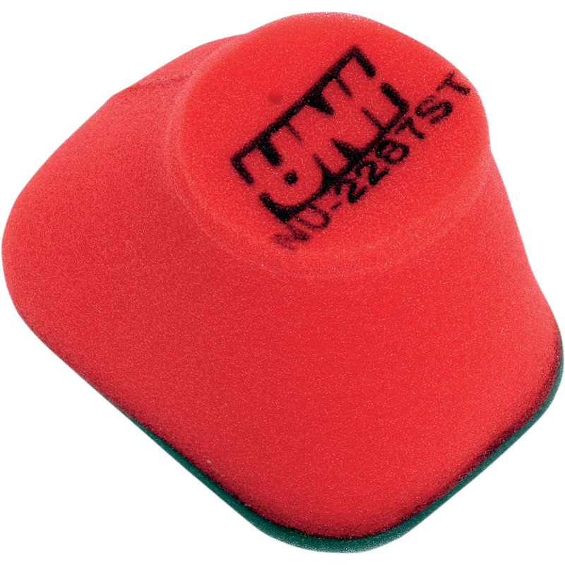 UNI FILTER Air Filter - Image 19