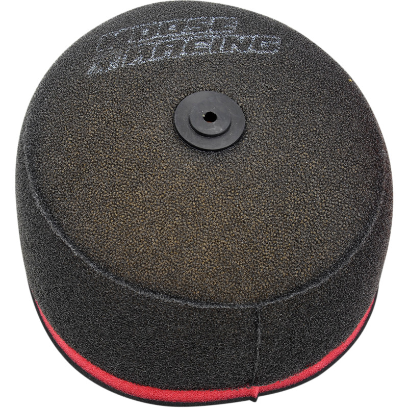 MOOSE OFFROAD Triple Layer Air Filter - Image 17