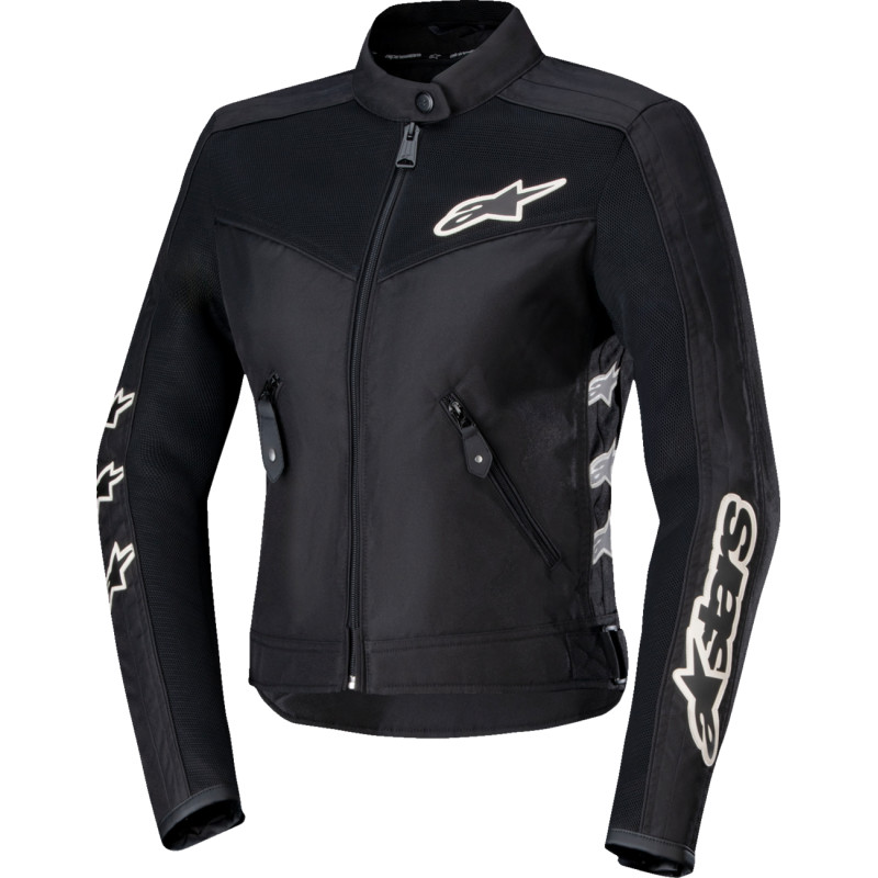 ALPINESTARS Stella T-Dyno Air Jacket