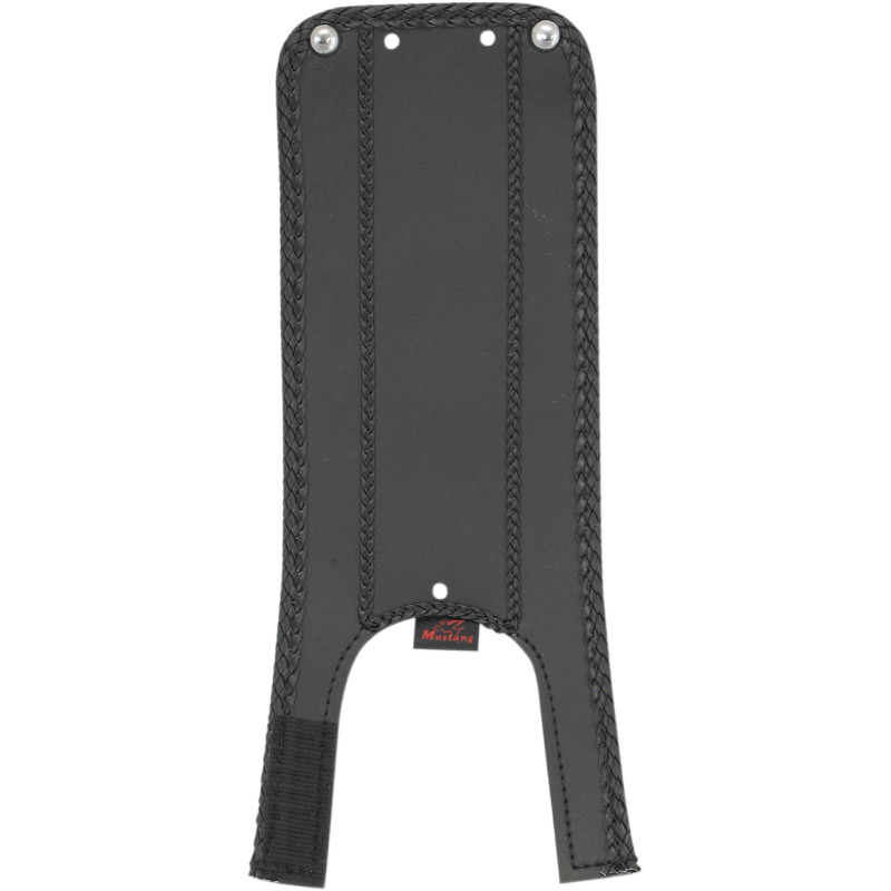 MUSTANG Tank Bib - Image 4