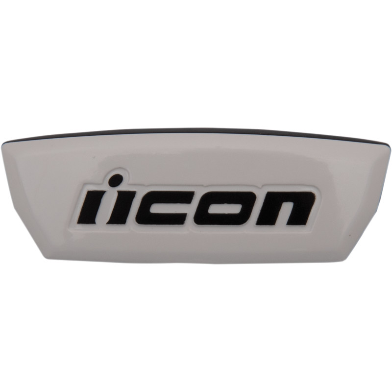ICON Airform™ Helmet Forehead Vent Switch