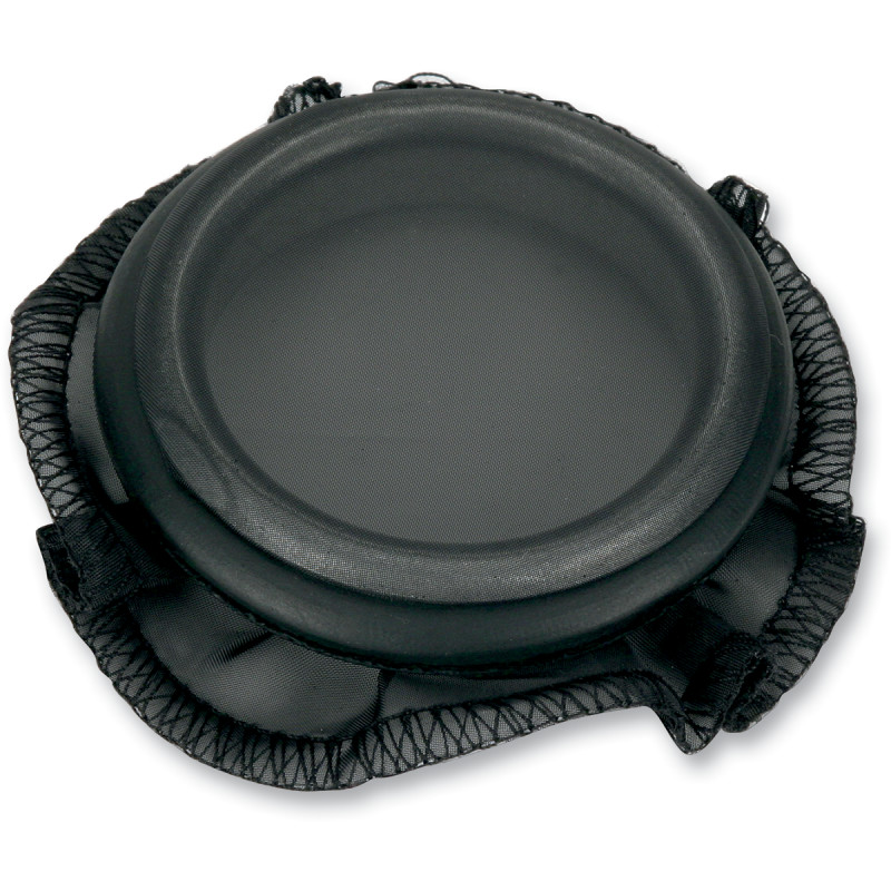 STARTING LINE PRODUCTS Flow-Rite™ Intake