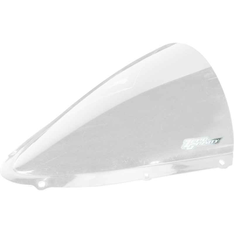ZERO GRAVITY Corsa Windshield - Image 11