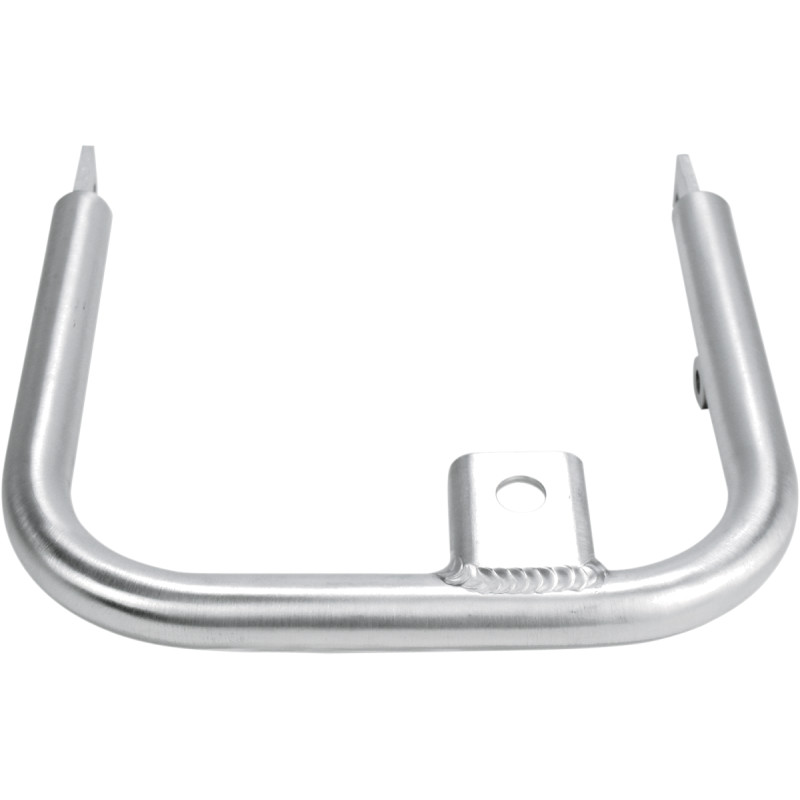DG PERFORMANCE Baja Ultra-Lite Grab Bars - Image 12