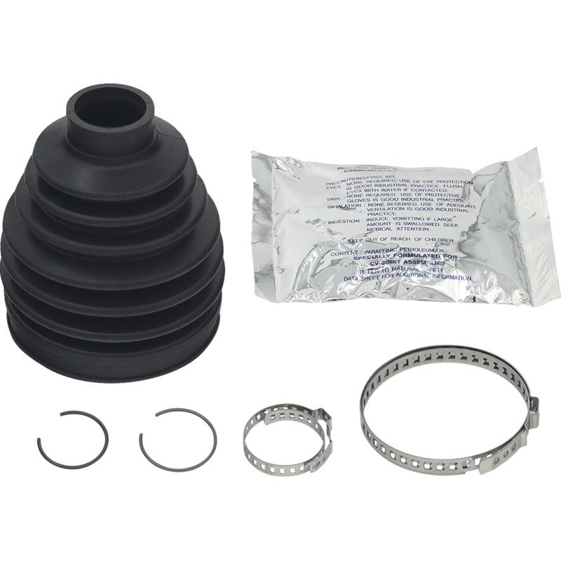 MOOSE OFFROAD CV Boot Kit - Image 34